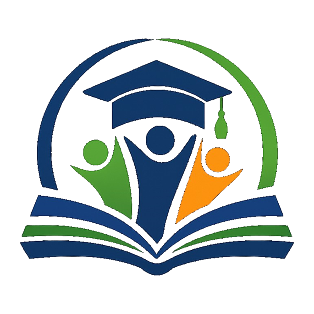Vinis EduSmart PRO